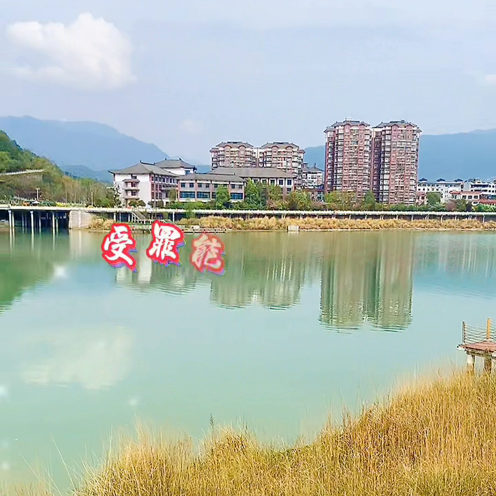 㰮(ai)ĺƣ(bei)ʲô裨㰮Һĺ(hao)ƣʲô裩-(yu)Ѷ