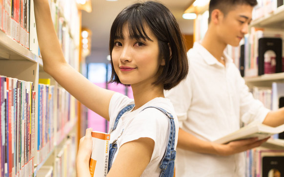 315打假，自考机构5大骗局曝光，正确选择机构不踩坑