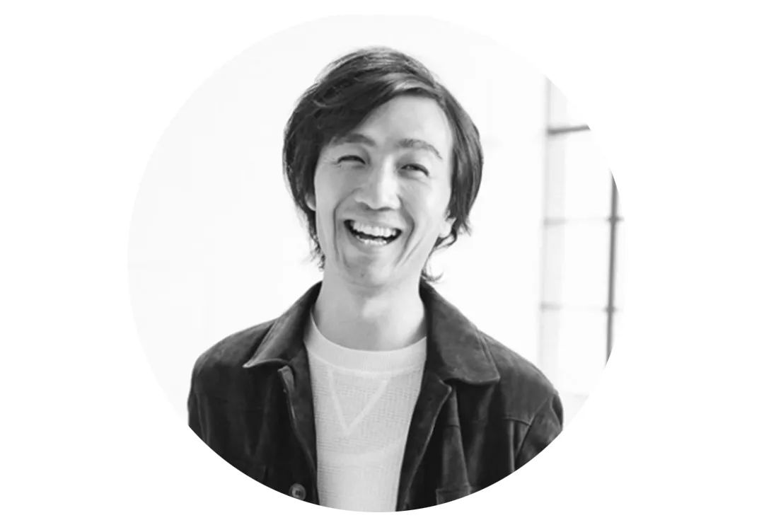 重磅预告丨东鹏X安邸AD强强联合，探索人居空间的永续共益