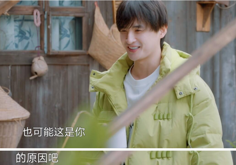“07快男”重聚，少男变成了再就业男团，更有娱乐圈的沉浮记