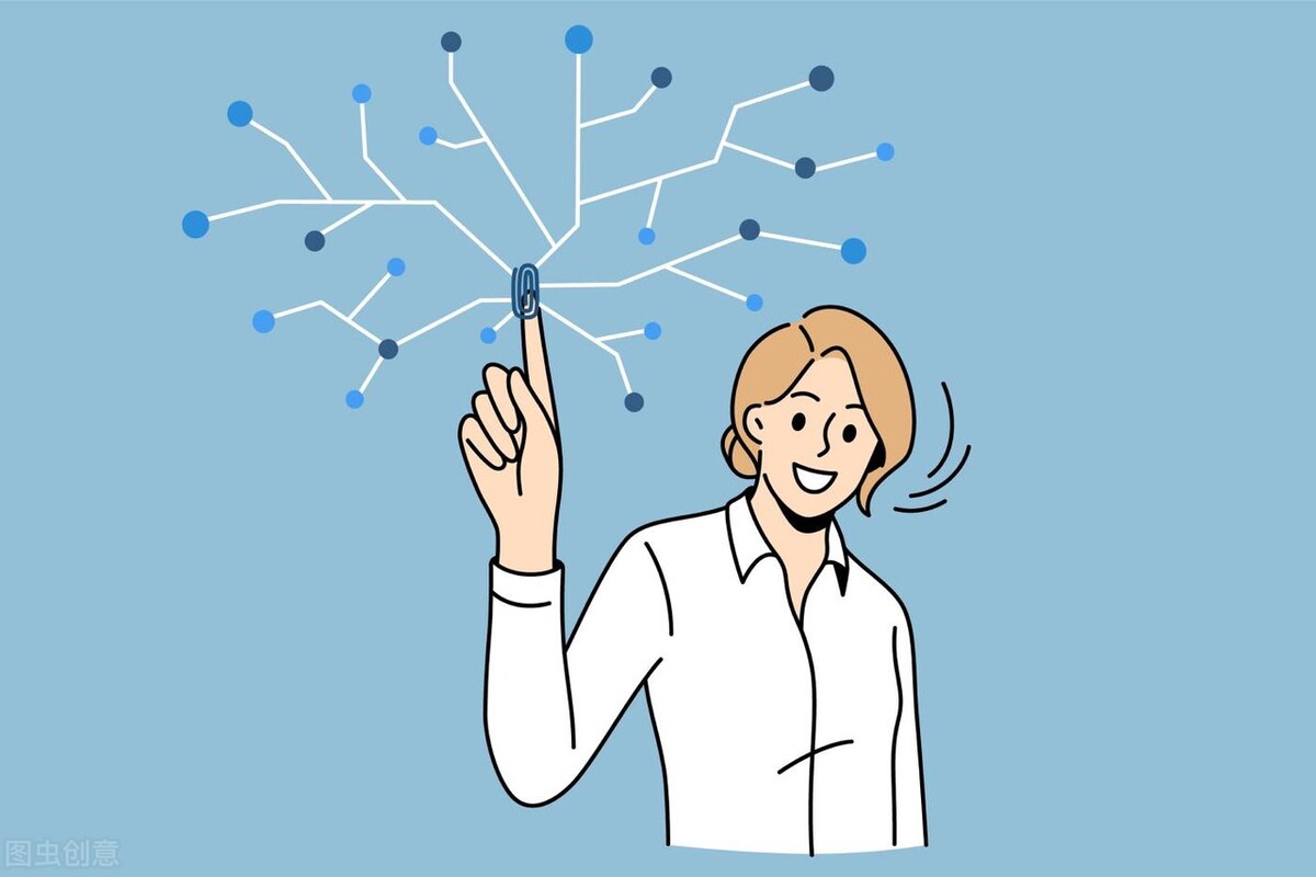 培训个人鉴定（简单的个人自我鉴定）