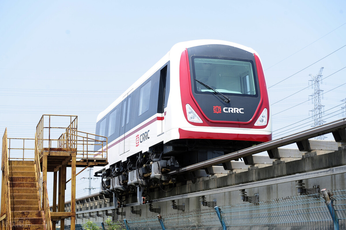 推荐4所深受铁路局喜爱的大学，奉上对口专业，感兴趣的重点考虑