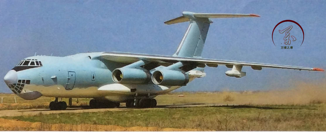 ޱȼйԶչ֮·Ͷȫľ޴в