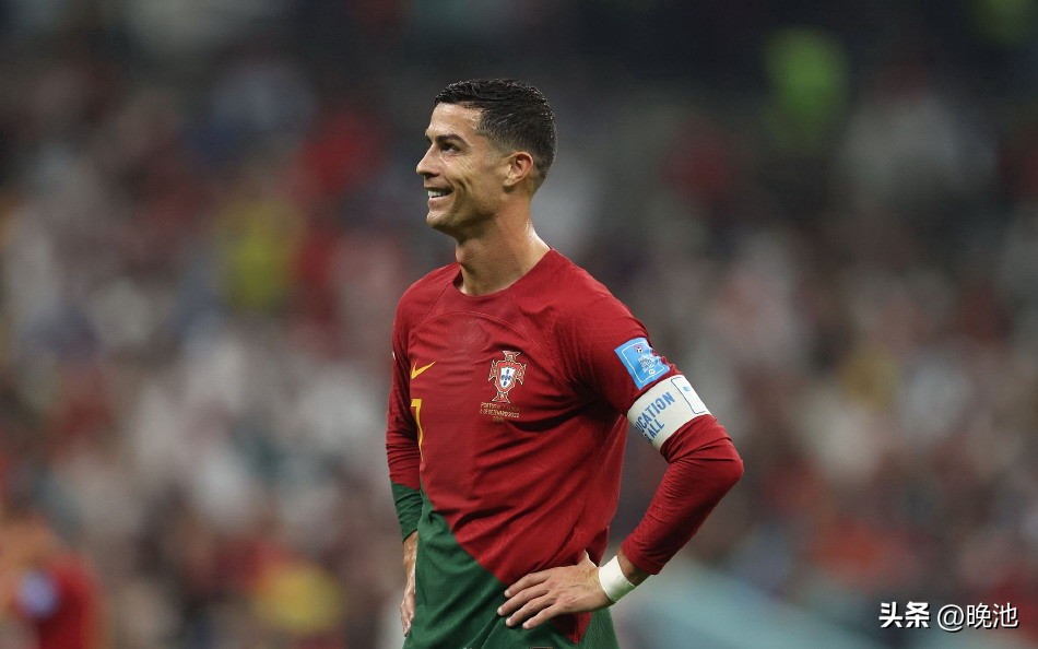 世界杯葡萄牙对西班牙直播电视（C罗继续替补！世界杯1／4决赛葡萄牙男足VS摩洛哥名单，CCTV5直播）