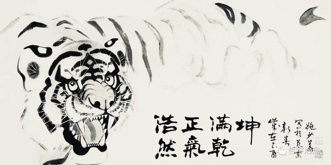 奥运精神赋予我们生命的意义