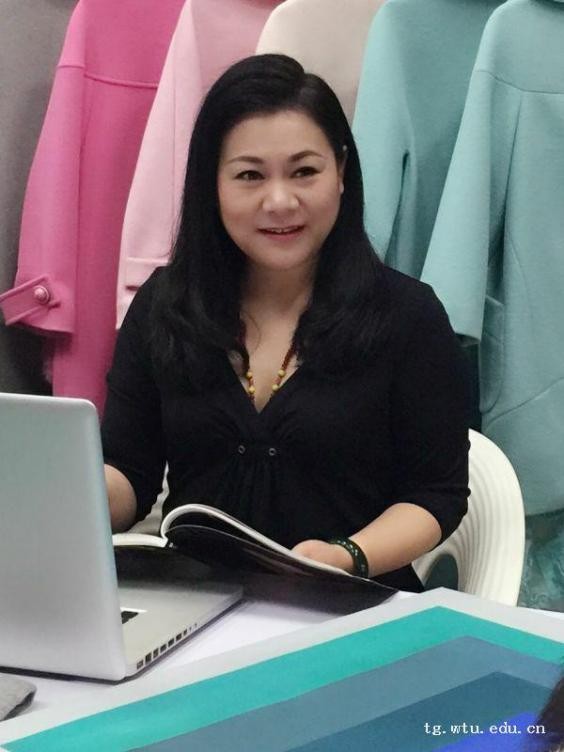 入围冬奥制服征集，获行业最高奖！这6位设计师来自湖北同所高校