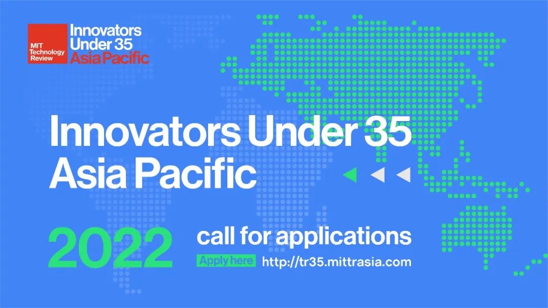 生物精炼木质素生成高值产物，合作者已成立公司探索产业化可行性