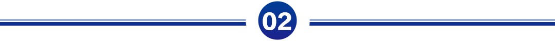 速存！2022高考各科蒙题技巧，有用