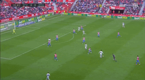 齐祖评价皇马帅位（与曼联帅位渐行渐远的齐达内，执教皇马开局时有何过人之处？）