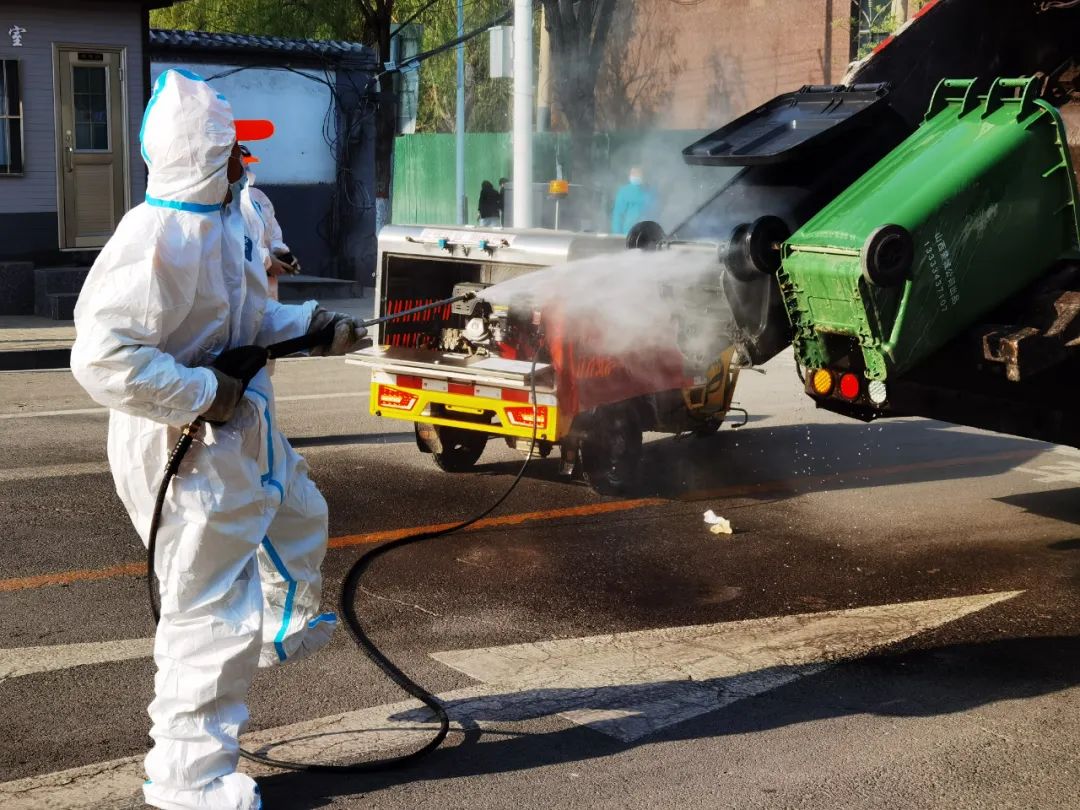 线上展览|“劳动最光荣”主题摄影作品线上图片展（七）