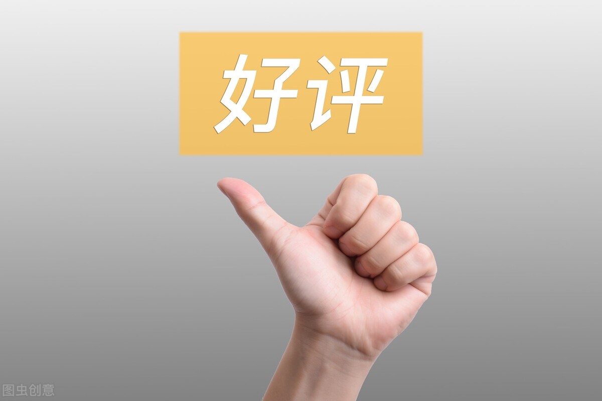 推荐这五款全靠技术的游戏，装备全靠运气，氪金也无法变强