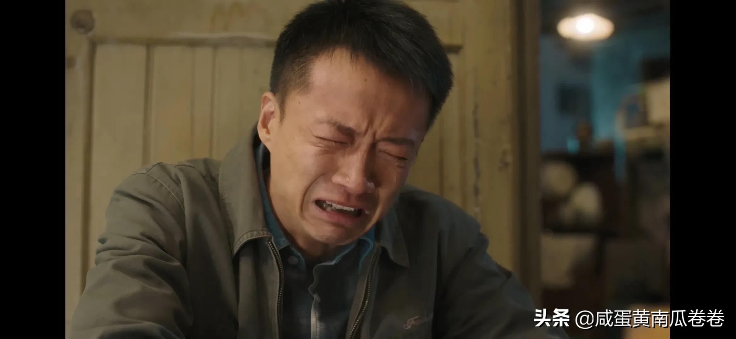 幸福到万家 今晚剧情 25～26集（组图）