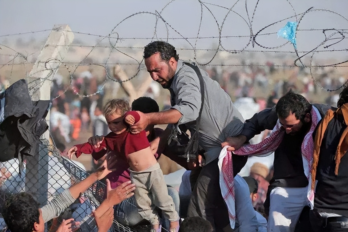 ŷ˵鷳Ÿոտʼ˺üǵҲûܳһ