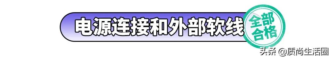 电热水龙头测评丨水温高达60℃，这是要把我的手烫熟吗？