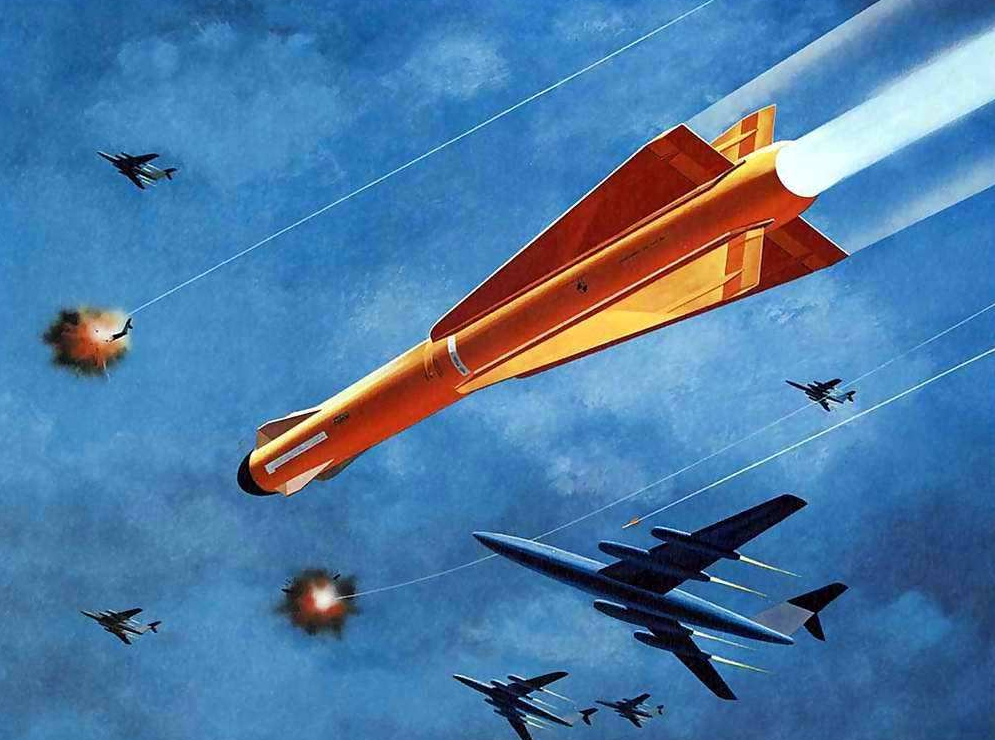 ���ڳ�ͻ�ı��ʡ������µ���������������