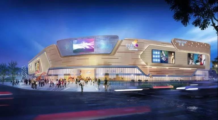 注意！毫无疑问，这种房子当下值得买