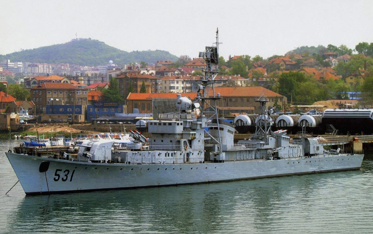 1988�꺣սʤ����Ϊ���ҹ�����������ռ�أ�