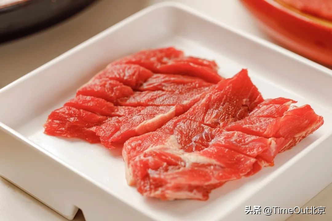 5家年度休闲日式餐厅，让寒冷冬日满溢温暖香气
