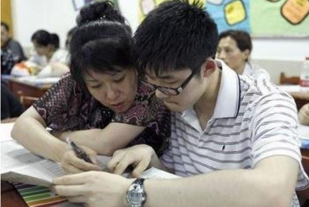 毕业生就业期间，用人单位最认可的大学排名，最高学府清北最强