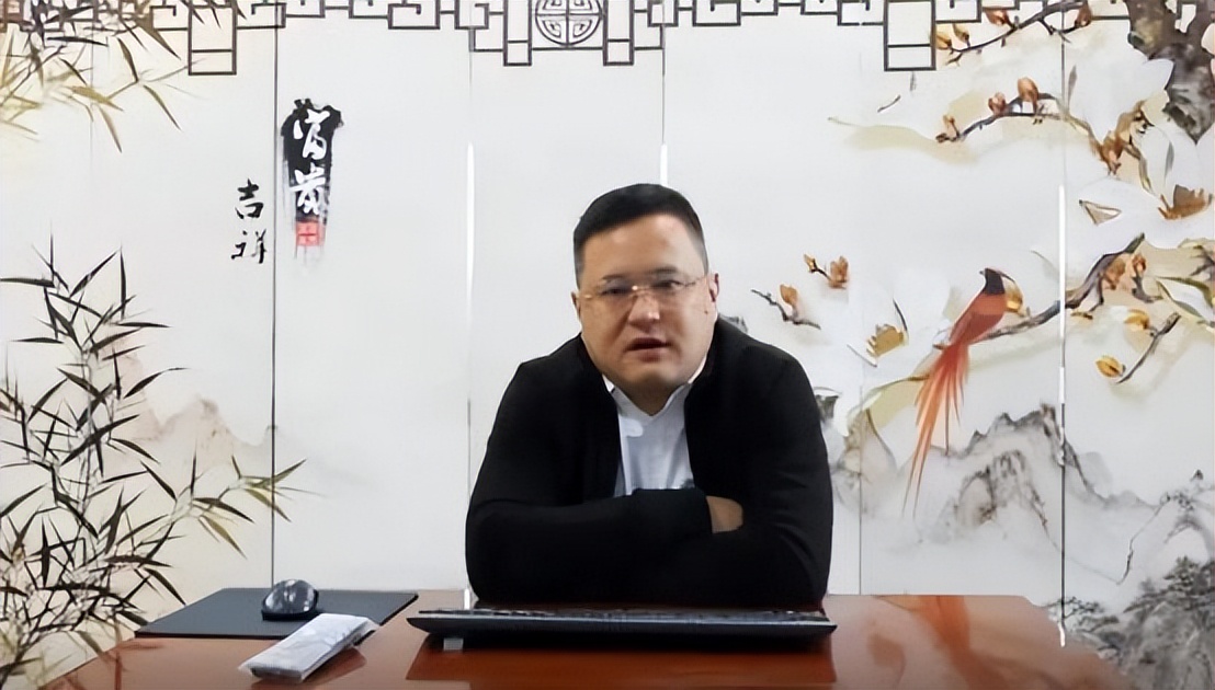 来金陵城，观长江波澜，枕九乡水脉，与南京财经大学共奋进