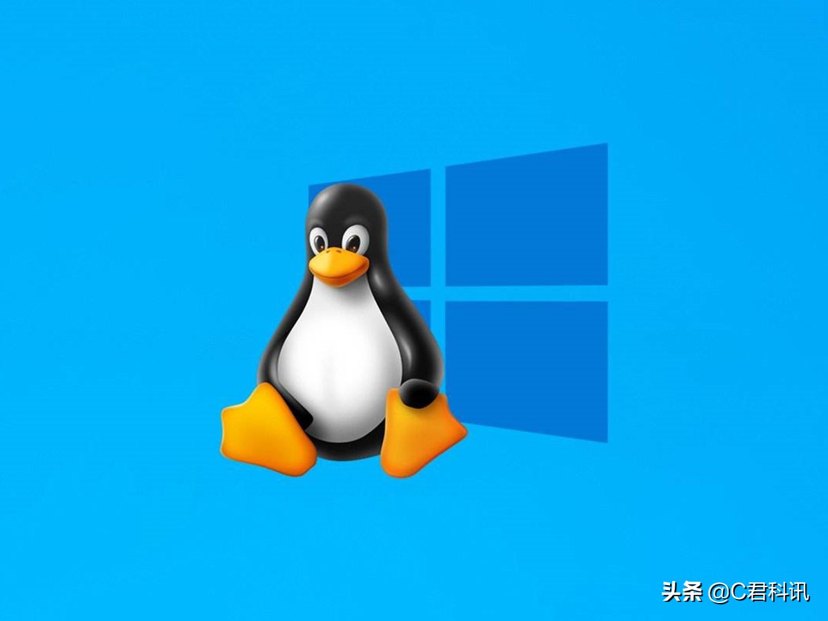 突破100万大关，外媒新消息传来，华为任正非的期望正在实现