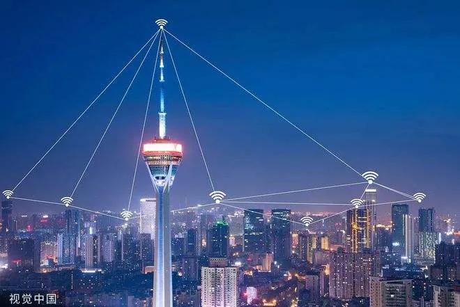 未来10年最容易就业的高薪行业有哪些？给考生填报志愿一些参考