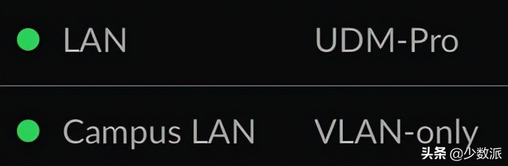 在 4 平米的空间寝室中活出精彩，我的宿舍改造方案