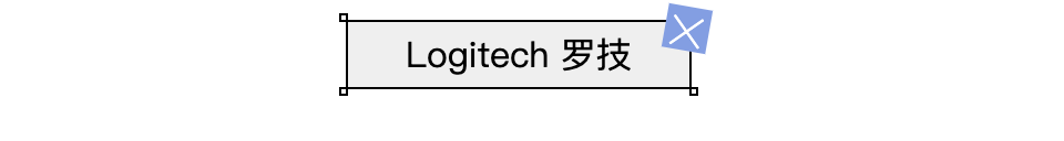 赛车模拟器品牌(从PC到主机，国内外赛车模拟器品牌大揭秘)