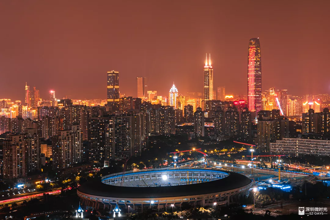 我在深圳灭蟑螂,月入过万的“救命”职业