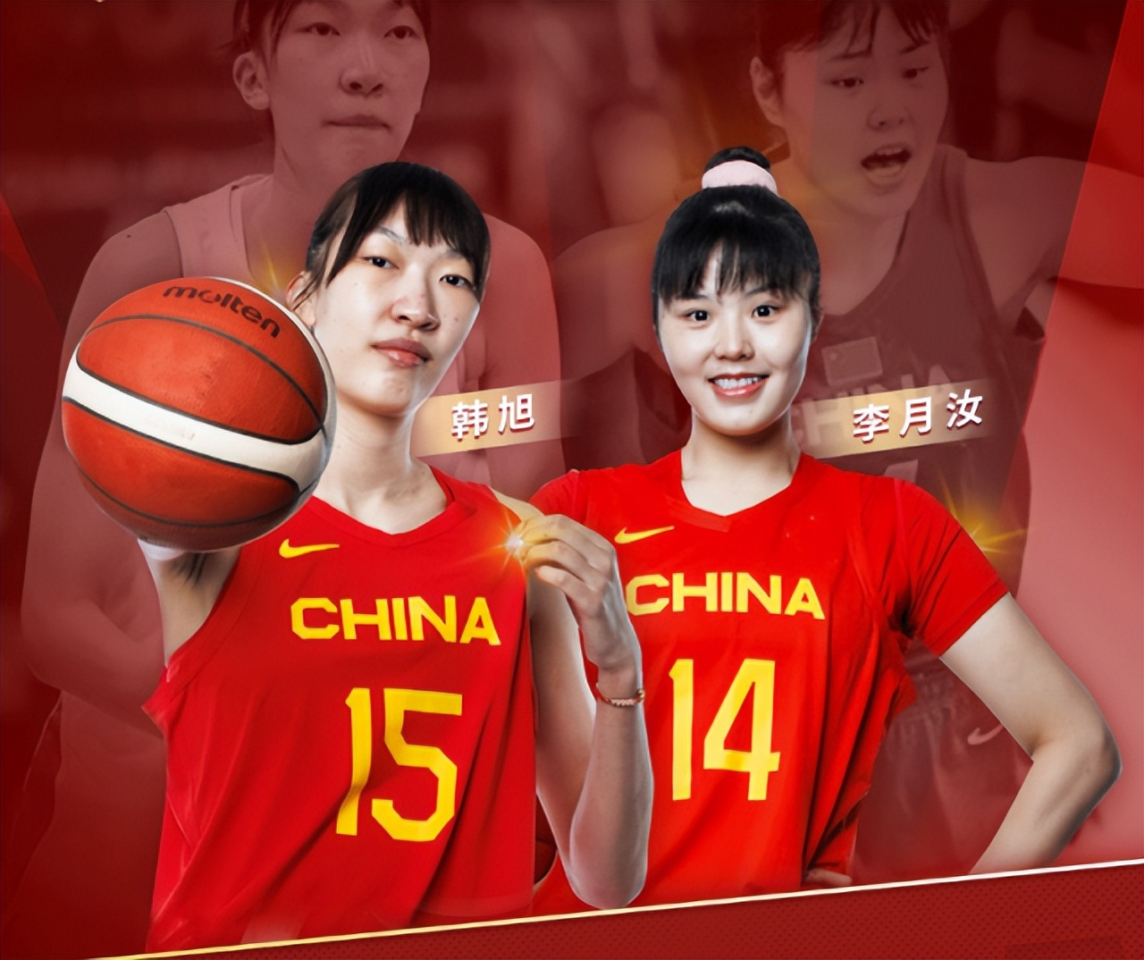 美国vs澳大利亚女篮直播(CCTV5直播！中午12点30分，中国女篮VS美国女篮，李月汝复仇战)