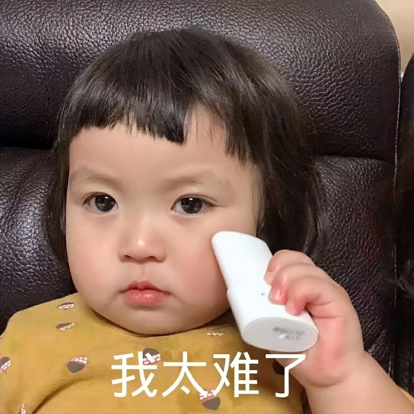 小户型也能有“室内游乐场”？拒绝鸡肋客厅，给娃满地打滚的自由