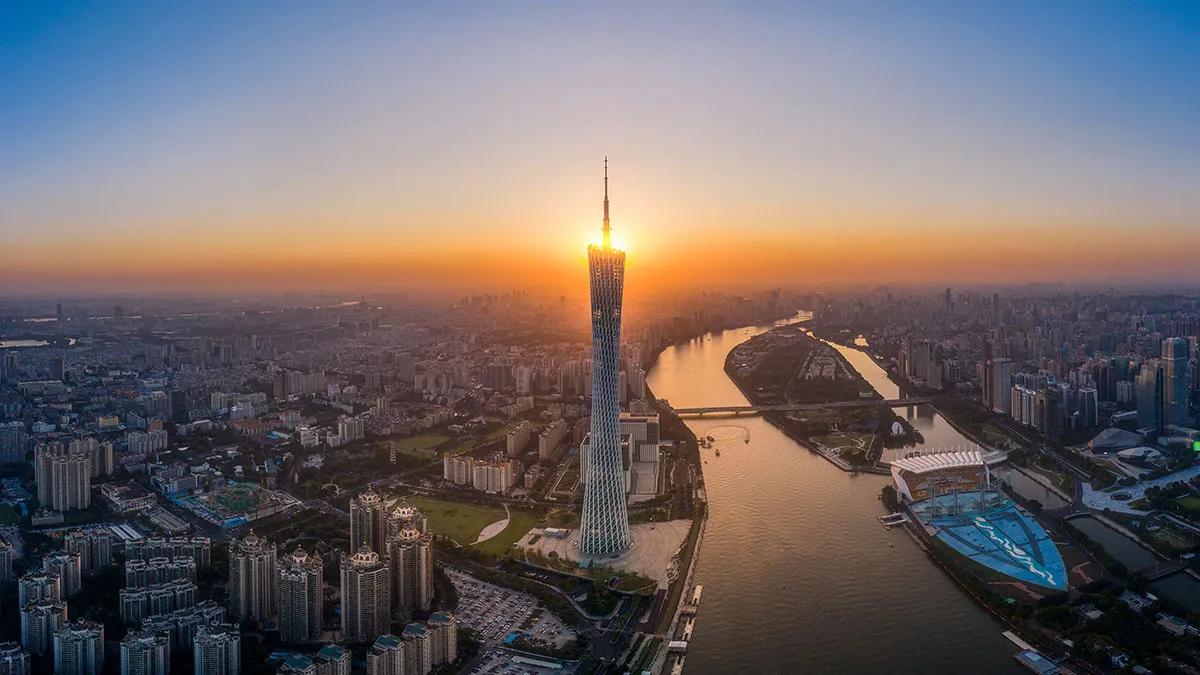 广州户外景点排行榜,广州旅游景点排行榜_大山谷图库