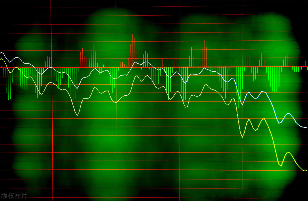 做空是什么意思（做空是什么意思？做空是怎么赚钱的？股票可以通过做空赚钱吗）