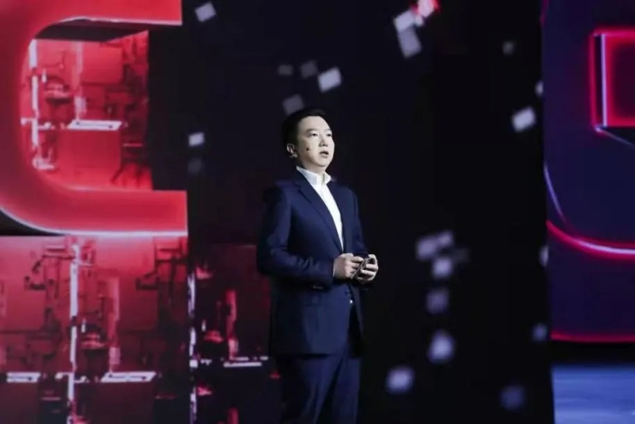 2021年中国物流与供应链十大活力企业:顺丰、中通、中国物流集团