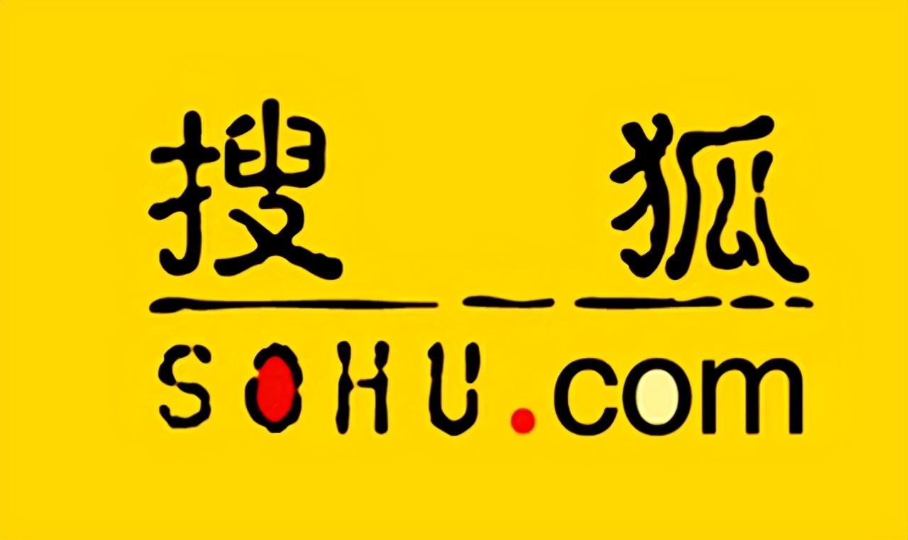 自媒体平台有哪些？蔡老师自媒体工作室带你了解各大主流媒体平台