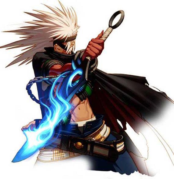 阿修罗:觉醒技能:恐惧光环,第七鬼神:邪神之怖拉修7.找g.s.d谈谈.6.