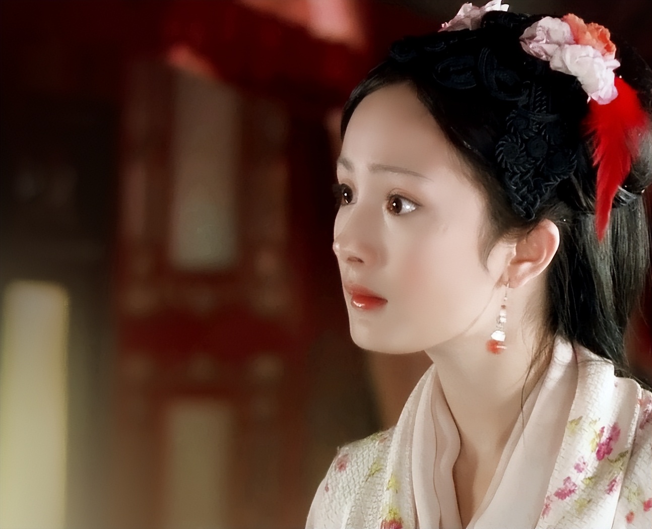 ŮŮȫͼtuƬ-52ͼtuƬ-Ѷ