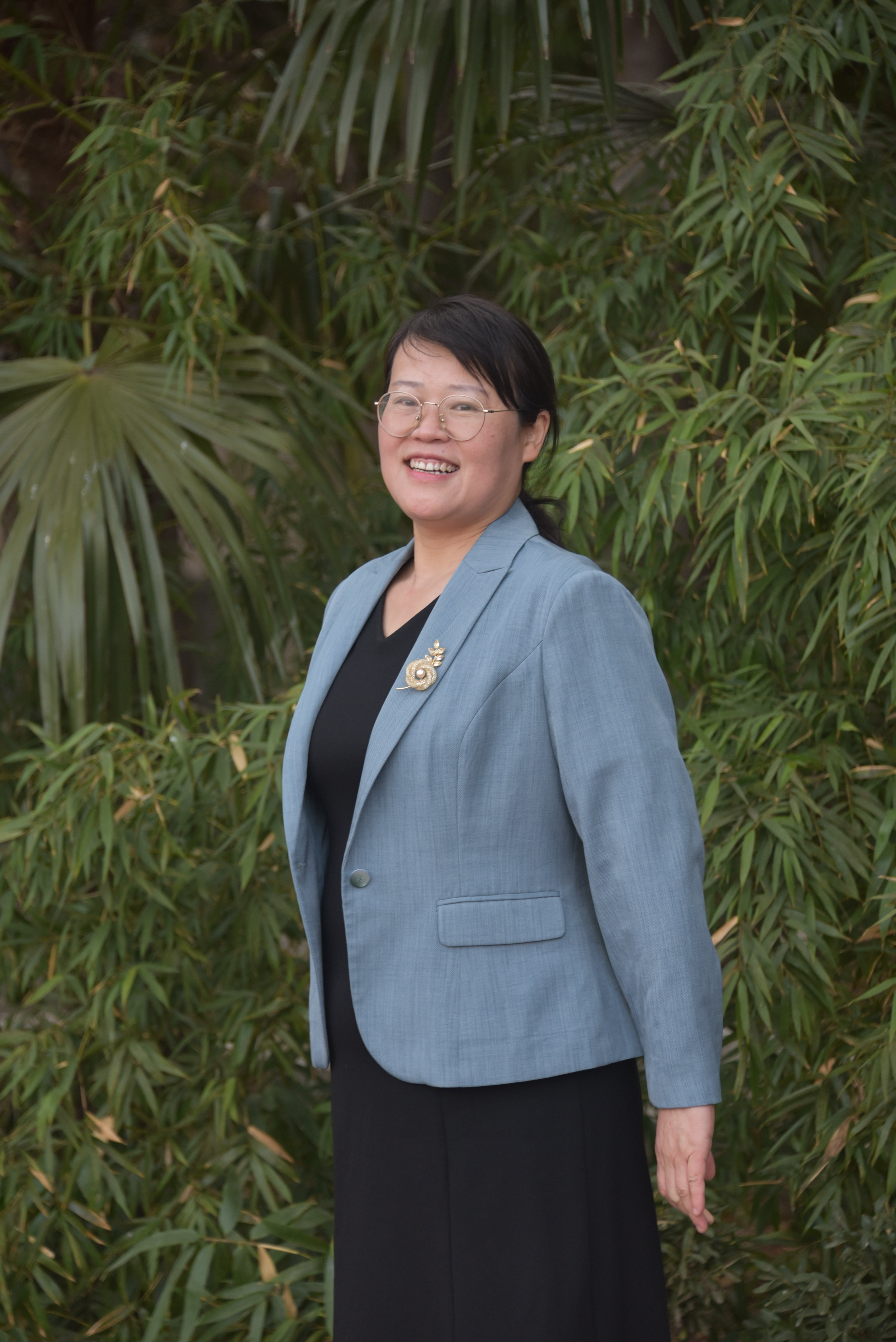 �������н����� �ͷ�����ӳ���ġ����조���ˡ����¾�����������