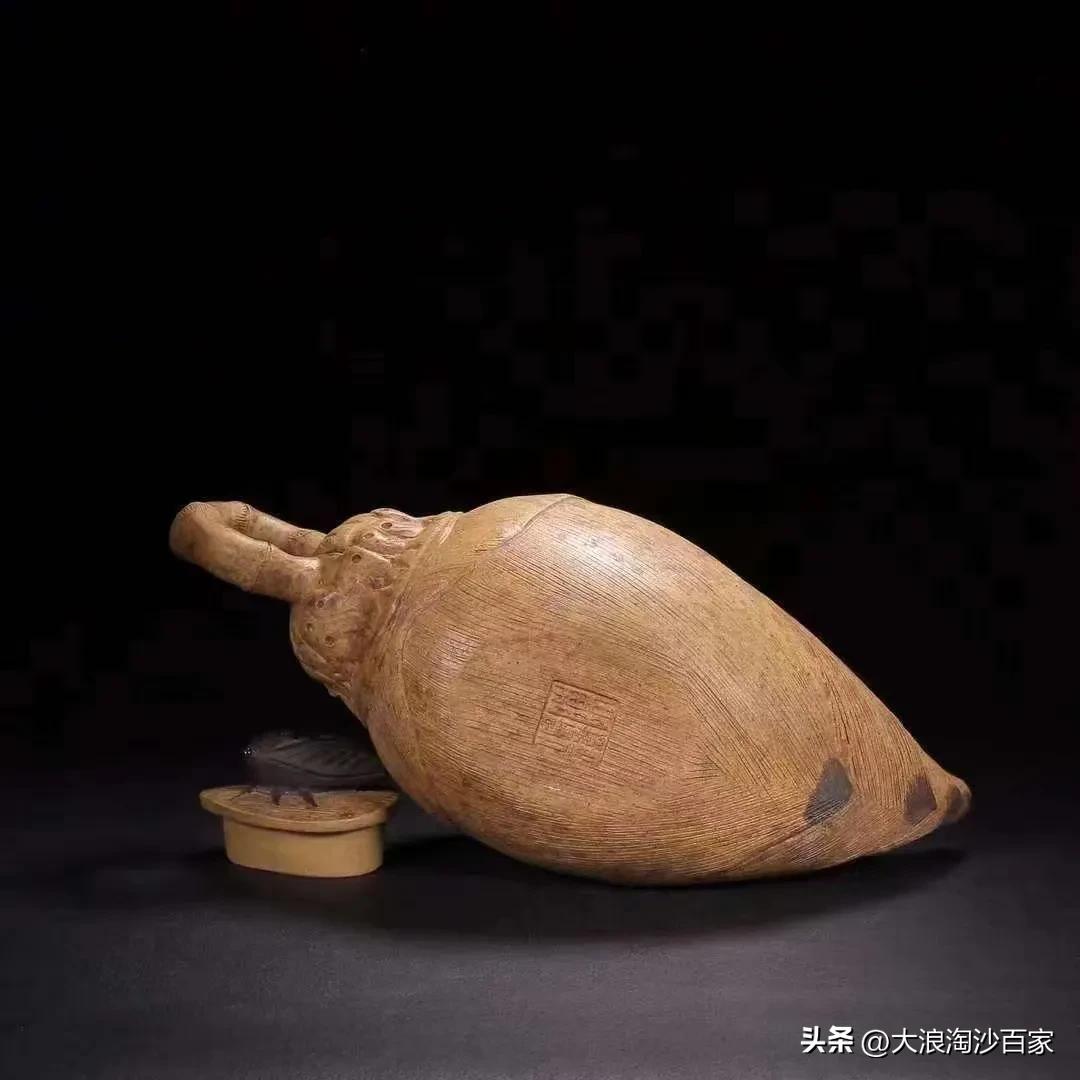 正德甲戌年是什么年（歷史名人紫砂壺）