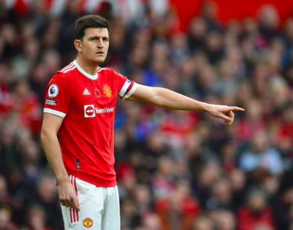 英超联赛推迟怎么提高成绩（5天5场英超推迟！曼联连遭重创 英超停摆迫在眉睫？官方给出回应）