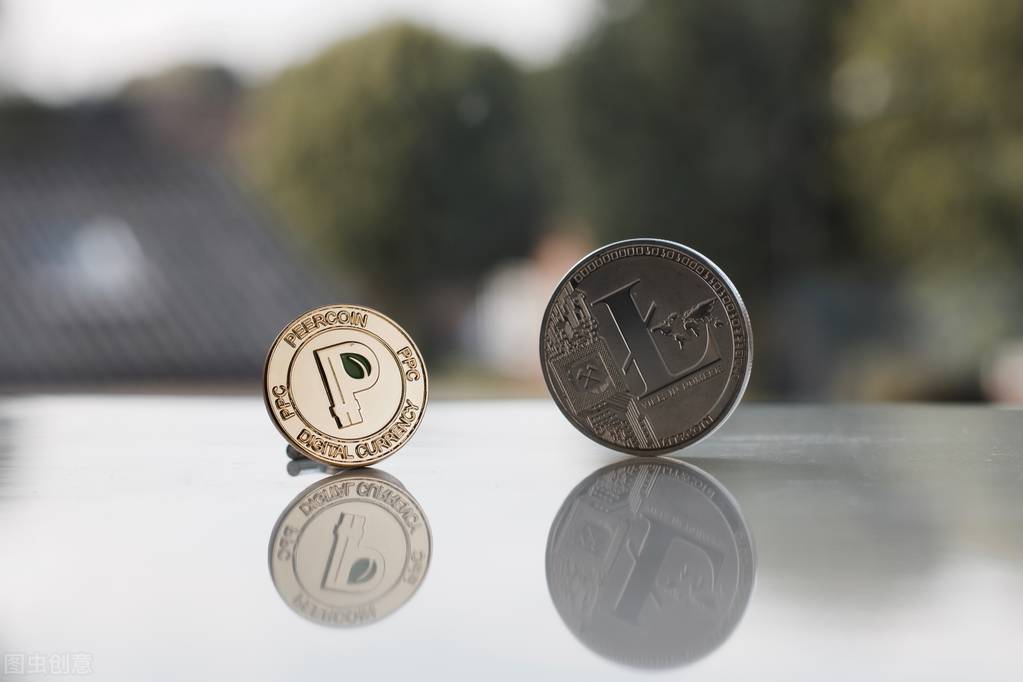 著名交易员彼得勃兰特：比特币下跌为长期交易者提供了买入机会