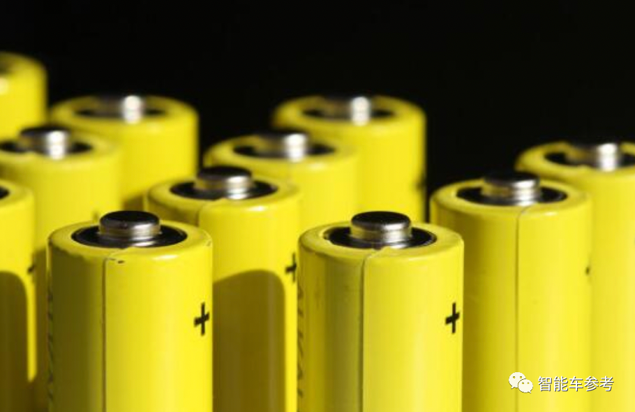 福特回應(yīng)電馬月銷不到400輛：鍋在比亞迪電池供應(yīng)不穩(wěn)定