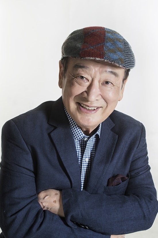 韩国国宝级演员李顺载,对酒驾童星金赛纶事件公开发声