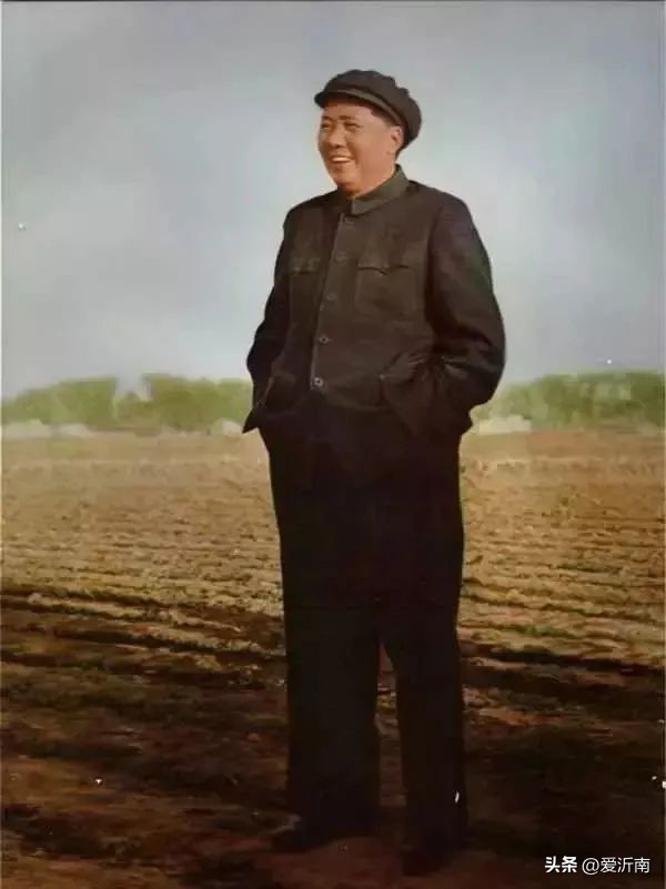 形容时间过的快的四字词语有，形容时间过的快的诗句怎么说