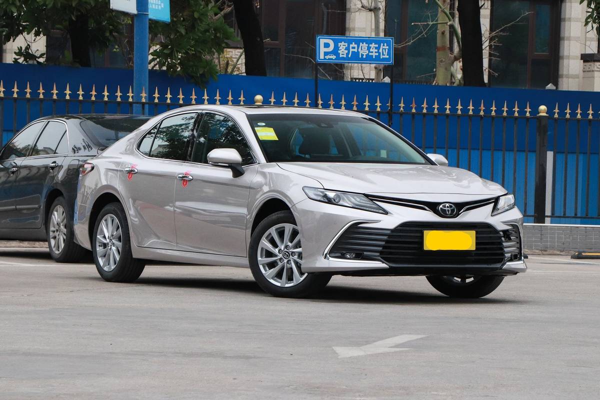 1.5T和 2.0L的差別有多大？家用車到底該怎么選？最好別被忽悠了