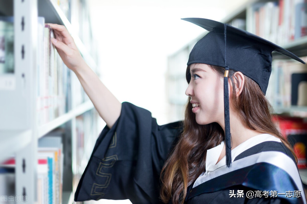 非全日制研究生究竟值不值得报考？