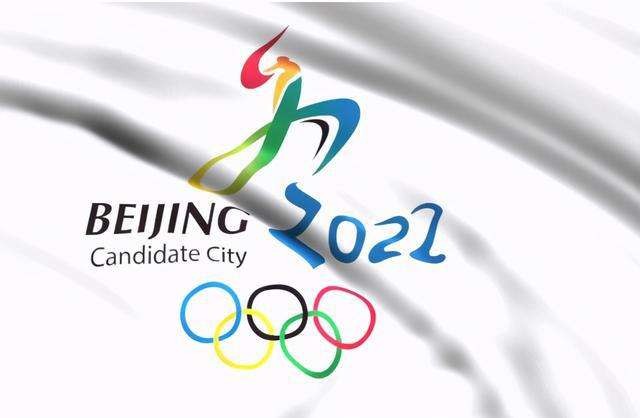 朝鲜为什么不参加国际活动（有何隐情？朝鲜称因“敌对势力”无法参加冬奥会，中方：充分理解）