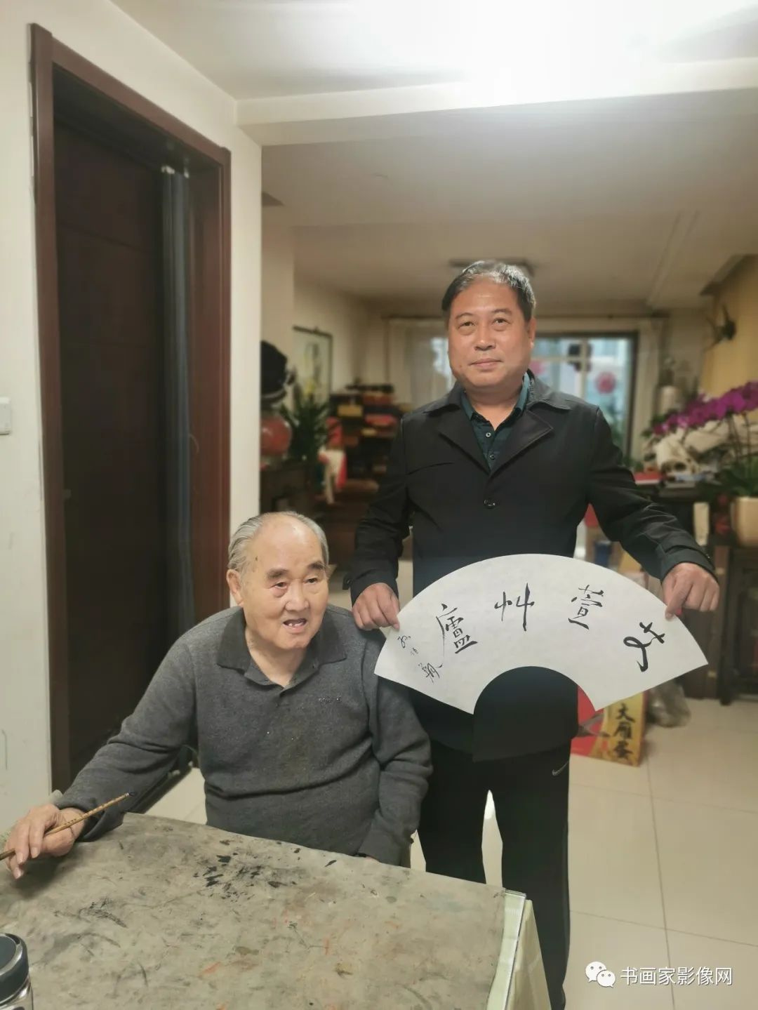 ̸˵ȡ龭뱱̩ﲮֵ
