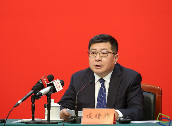 群二维码怎么能不过期《qq群二维码有人数限制吗怎么解除不了》