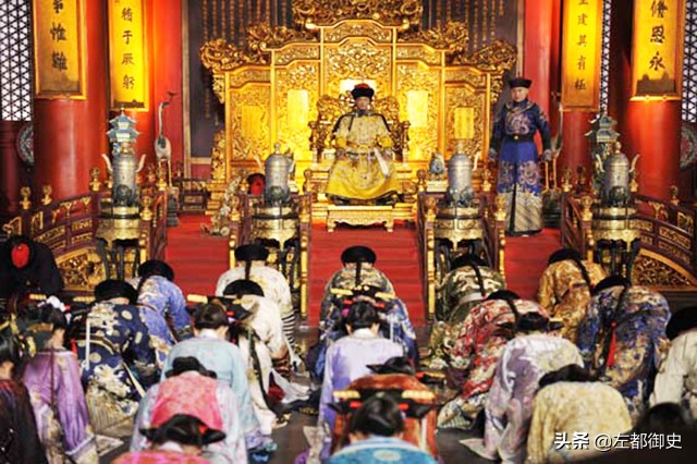 被称为“贱部”的工部下设哪些机构，主要分管什么工作？